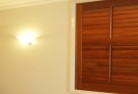 Scarborough NSWwestern-red-cedar-shutters-21.jpg; ?>